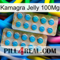 Kamagra Jelly 100Mg new08